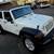2018 Jeep Wrangler JK Unlimited 4x4 4WD Sport SUV 5 thumbnail
