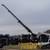 VERTICAL RAKE-BOBCAT-CAT-CASE- JOHN DEERE-KUBOTA-SKID STEER LOADER 17 thumbnail