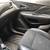 2017 Buick Encore Preferred II 23 thumbnail