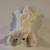 Beanie Babies - Rare and Retired 3 10 thumbnail