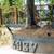 Iron work- custom  gates, fencing , railing, balconies 9 thumbnail
