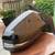 2018 TOYOTA RAV4 PASSENGER RH DOOR MIRROR OEM 5 thumbnail