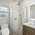 SHORT-TERM FURNISHED Sunnyvale DECEMBER PET-FRIENDLY 21 thumbnail
