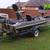 1988 Pro-craft Bass boat 1 thumbnail
