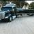 Peterbilt for sale ready to roll 1 thumbnail