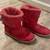 Ugg boots size 5 3 thumbnail