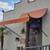 Awning Services 1 thumbnail