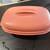 Tupperware Microwave Steamer Set 1 thumbnail