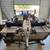 2013 Gregor Sportsman 16ft 12 thumbnail
