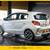2024 Mitsubishi Mirage — Only 983 Km, Like New! Easy Financing! 7 thumbnail