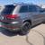 2017 Jeep Grand Cherokee Altitude 7 thumbnail