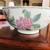 Set of HFP Macau Porcelain (Stamped) 3 thumbnail