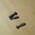 Porsche 914 parts 13 thumbnail