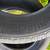 Like New tires 3 thumbnail