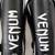 Venum Shinguards 4 thumbnail
