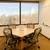 Client presentation coming up? Book a room on-demand now! 6 thumbnail