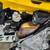 2024 Ski-Doo MXZ Sport 600 EFI Snowmobile, Black & Yellow 14 thumbnail