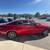2015 MAZDA 6 TOURING 6 thumbnail