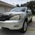 2005 Lexus great car 6 thumbnail