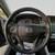 2013 HONDA ACCORD LX 20 thumbnail