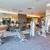 Convenient Location, Dog Park, Outdoor Lounge 15 thumbnail