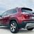 2020 Jeep Cherokee Limited 4x4 4dr SUV WE SHIP CALIFORNIA CARS ANYWHERE! 3 thumbnail