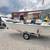 LOOK     SKEE-CRAFT      DEAD RISE         FISHING BOAT 3 thumbnail