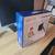 🖥️ Fleximounts M01 Single Monitor Mount (Clamp/Grommet Mount) 6 thumbnail