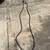 Used 15 ft.  3-prong Dryer Heavy-Duty Cord 1 thumbnail
