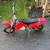 Razor electric kids motorcyle 2 thumbnail