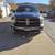 2016 RAM 1500 Express 4x4 4dr Crew Cab 5.5 ft. SB Pickup EVERYONE IS APPROVED! 3 thumbnail