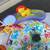Fisher price baby bouncer with music 5 thumbnail