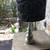 Table lamp 1 thumbnail