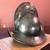 Spanish Morion Helmet, replica 1 thumbnail