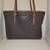 Michael Kors purse 1 thumbnail
