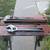 24 inch pipe wrench and 15 inch crescent wrench 1 thumbnail