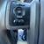 2011 Ford F-250 Lariat FX4 OFF ROAD 4x4 Crew Cab Power Stroke 18 thumbnail