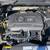2019 Volkswagen Golf R AWD w/DCC and Navigation 14 thumbnail
