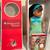 American Girl Beforever doll Melody Ellison (NIB) 3 thumbnail