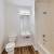 Secluded & Detached 1 Bedroom Unit in the Redwoods 8 thumbnail