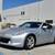 2010 NISSAN 370Z TOURING/22K ORIGINALS MILES/6 SPEED MANUAL/EXCELLENT! 2 thumbnail