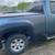 GMC Sierra 6 thumbnail