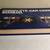 Complete Car Care Manual Hardback Book from Readers Digest 5 thumbnail