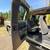 Excellent 2000 Chevrolet 2500 LS 4WD Extra Cab - Full Size Bed 11 thumbnail