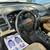 2017 Ford Explorer  Guaranteed Credit Approval!   16 thumbnail