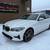 2020 BMW 330I XDrive *AWD ! 3 thumbnail