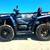 Quads ATVs Cuatrimotos 4 wheel drive 4x4 & 2x4 available! Gas/Electric 19 thumbnail