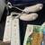Nintendo Wii Bundle ! 8 thumbnail