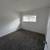 224 Arlen Drive - 3 - Multi-Family in Rohnert Park 8 thumbnail