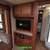 2015 Forest River Wildcat Maxx 27RLS Travel Trailer - LEMKE RV  23 thumbnail